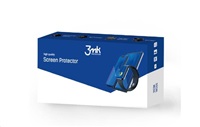 3mk All-Safe - fólie Hammer - Watch, 25 ks 5903108436441