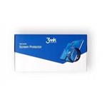 3mk All-Safe - fólie Hardy PROtector - Phone, 5 ks 5903108514798