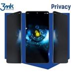 3mk All-Safe fólie Privacy 5903108370028