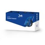 3mk All-Safe - fólie Privacy - Phone, 25 ks. 5903108389013