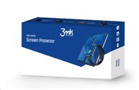 3mk All-Safe - fólie Privacy - Phone, 5 ks 5903108389167