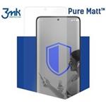 3mk All-Safe fólie Pure Matt 5903108376525
