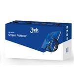 3mk All-Safe - fólie Pure Matt Pro - Phone, 5 ks 5903108518697