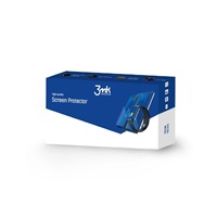 3mk All-Safe fólie SilverProtection+, (5 ks v balení) 5903108389211