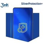 3mk All-Safe fólie SilverProtection+ - hodinky (5 ks v balení) 5903108389198