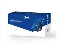 3mk All-Safe - fólie SilverProtection+ Tablet, 5 ks 5903108389204