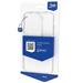 3mk All-Safe ochranný kryt Armor case pro Apple iPhone 15 Plus, čirá 5903108527484