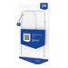 3mk All-Safe ochranný kryt Armor case pro Apple iPhone 15 Pro, čirá 5903108527477