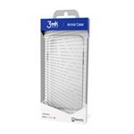 3mk All-Safe ochranný kryt Armor Case pro Xiaomi Mi 10 5903108244565