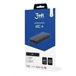 3mk ARC+ pro Cubot Note 50 5903108592376