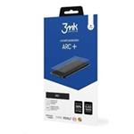 3mk ARC+ pro Garmin Edge 1050 5903108597739