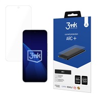 3mk ARC+ pro Honor 400 5903108667876