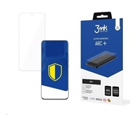 3mk ARC+ pro Realme C63 5G 5903108604970