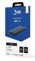 3mk ARC+ pro Realme P3 Lite 4G 5903108706629