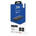 3mk ARC+ pro Realme P3 Lite 4G 5903108706629