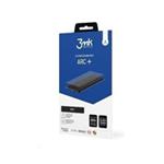3mk ARC+ pro Samsung Galaxy A06 5903108600446