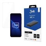 3mk ARC+ pro Samsung Galaxy A17 5G 5903108680479