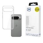 3mk Armor Case pro Google Pixel 10/Google Pixel 10 Pro 5903108669337
