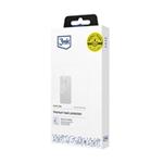 3mk Armor Case pro Google Pixel 10 Pro XL 5903108669160