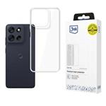 3mk Armor Case pro Motorola Moto G56 5903108669078