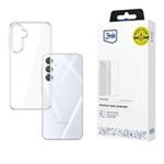 3mk Armor Case pro Samsung Galaxy A17 5G 5903108669016