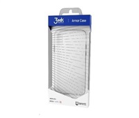 3mk Armor Case pro Samsung Galaxy M35 5903108599801