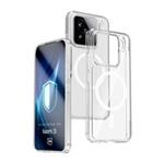 3mk Armor MagCase pro Xiaomi 15 5903108658652