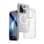 3mk Armor MagCase pro Xiaomi 15 Pro 5903108658669