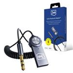 3mk Audio Bluetooth Adapter 5903108605434