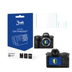 3mk Cam Protection pro Nikon Z8 5903108651219