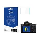 3mk Cam Protection pro Sony Alpha 7 3gen 5903108659321