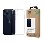 3mk Clear Case Eco pro Apple iPhone 13/14 5903108597098