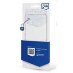 3mk Clear Case pro Apple iPhone 16 Pro 5903108579544