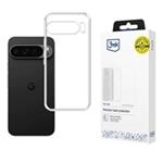 3mk Clear Case pro Google Pixel 10 Pro XL 5903108645881