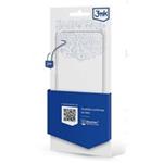 3mk Clear Case pro Redmi 14c 5903108605076