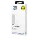3mk Clear Case pro Redmi note 15 Pro 5903108706704