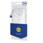 3mk Clear Case pro Samsung Galaxy XCover 7 Pro 5903108659420