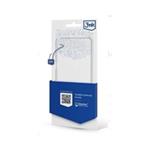 3mk Clear Case pro Sony Xperia 1 VI 5903108572507