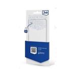 3mk Clear Case pro Xiaomi 14T Pro 5903108604383