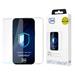 3mk ComfortDuo Clear pro Motorola Moto G57 5903108743723