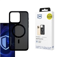 3mk COOLing MagCase pro Apple iPhone 13 Pro 5903108586740