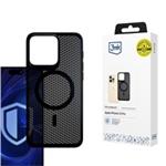 3mk COOLing MagCase pro Apple iPhone 13 Pro 5903108586740