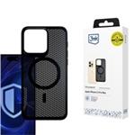 3mk COOLing MagCase pro Apple iPhone 13 Pro Max 5903108586757