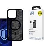 3mk COOLing MagCase pro Apple iPhone 14 Pro 5903108586788