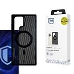 3mk COOLing MagCase pro Samsung Galaxy S23 Ultra 5903108586900