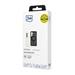 3mk COOLing MagCase pro Samsung Galaxy S24+ 5903108586948