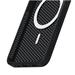 3mk COOLing MagCase pro Samsung Galaxy S24+ 5903108586948