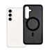 3mk COOLing MagCase pro Samsung Galaxy S24+ 5903108586948
