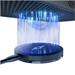 3mk COOLing MagCase pro Samsung Galaxy S24+ 5903108586948
