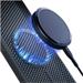 3mk COOLing MagCase pro Samsung Galaxy S24+ 5903108586948
